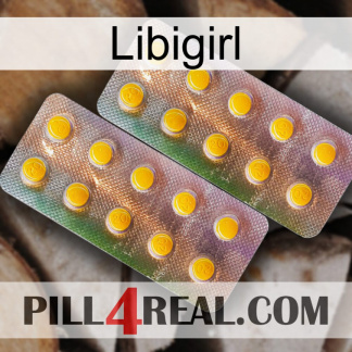 Libigirl new10